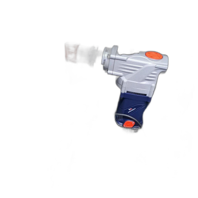 1000w Maxmech Rotary Hammer Drill