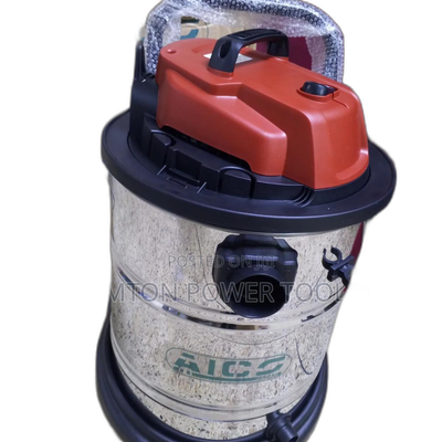 Quality Aico Vacuum Cleaner 50l