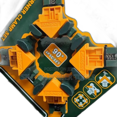 JT MAX Trimmer Line...