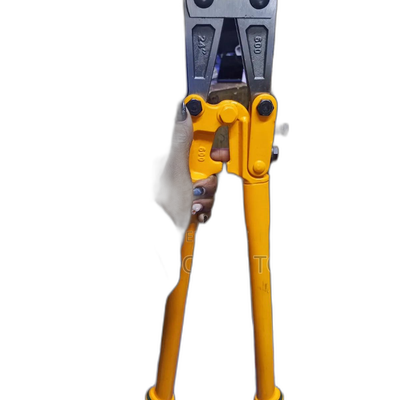 24" 600mm Jadever Bolt Cutter