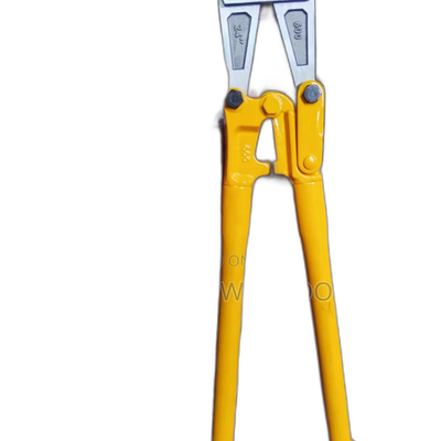 Jadever Bolt Cutter 24-Inch 600mm