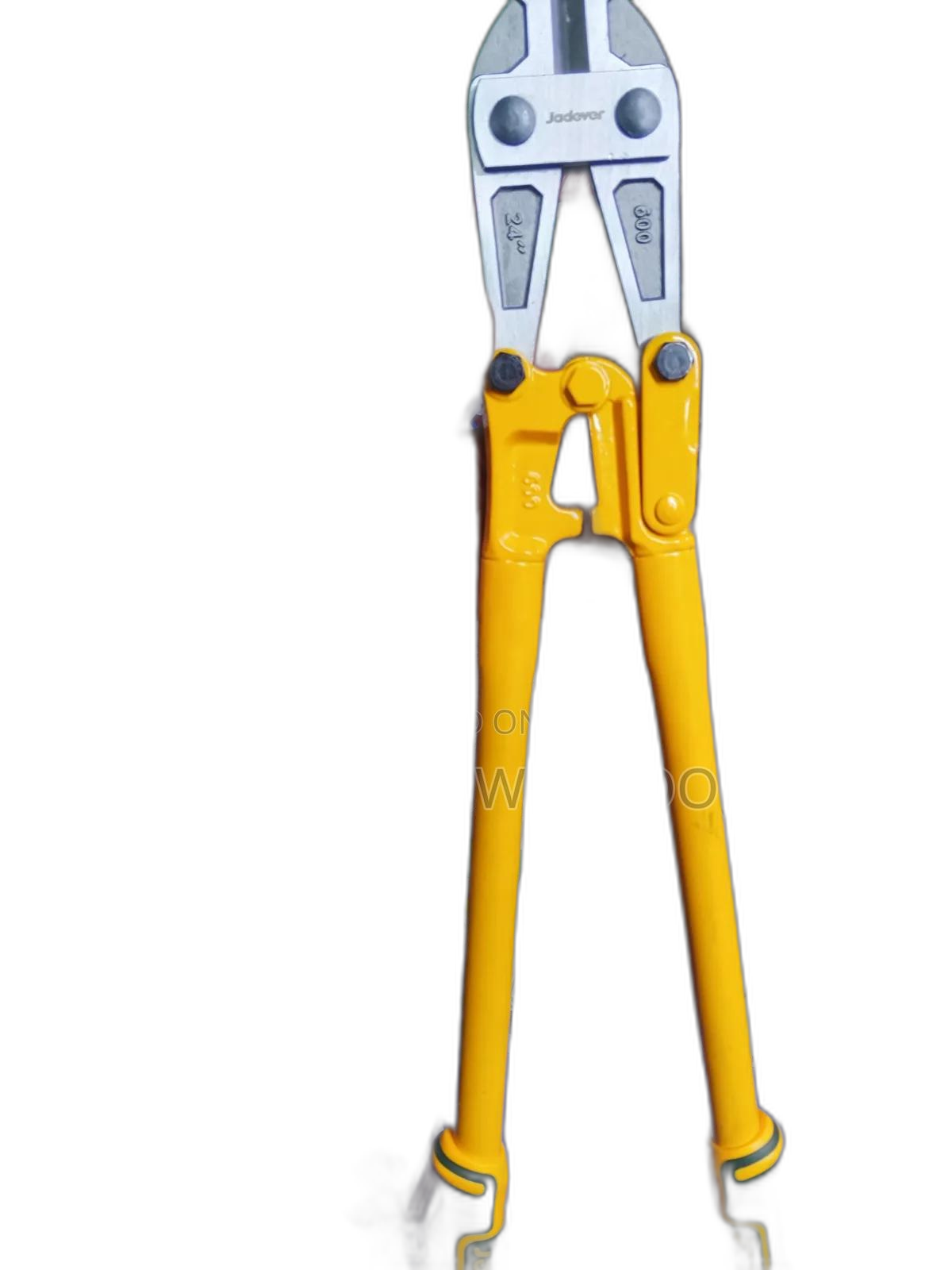 Jadever Bolt Cutter 24-Inch 600mm