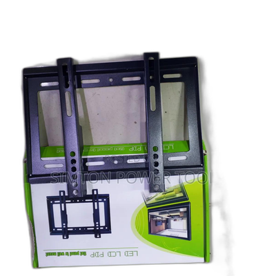 Accessories & Supplies for Electronics