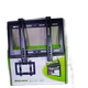 Accessories & Supplies for Electronics