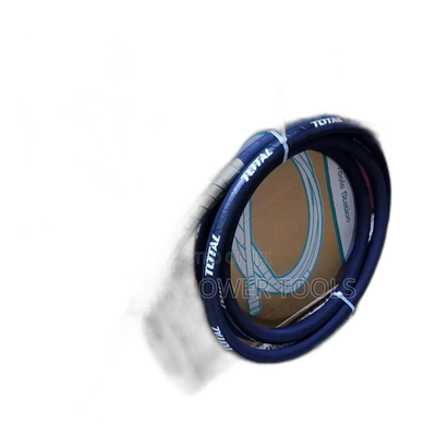 45mm Total Vibrator Poker