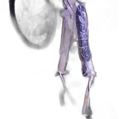 Unisex 26" RSX Bicycle