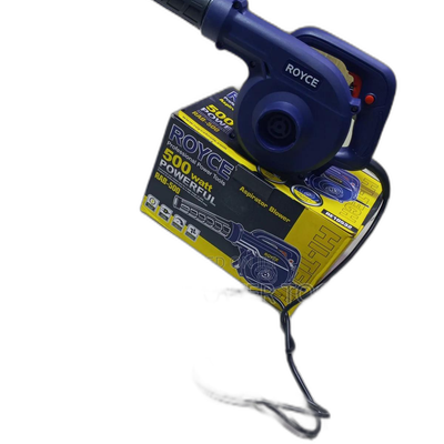 500w Royce Aspirator Blower
