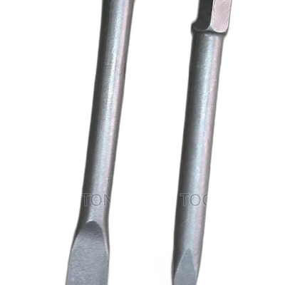 Demolition Jackhammer Chisel Bits