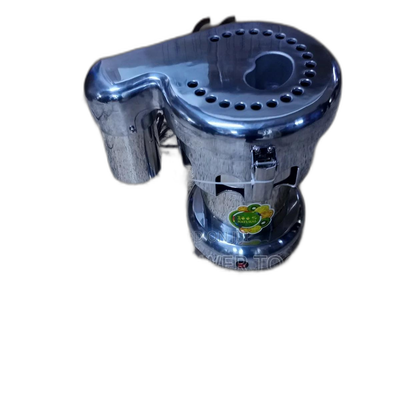 3 X 18 Juice Dispenser