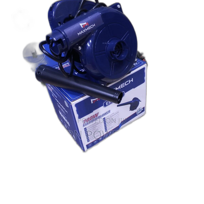 Brand New Maxmech Electric Blower