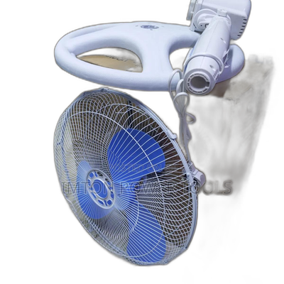 16" Electric Standing Fan