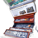 Hardware & Fasteners