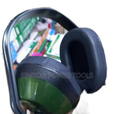 Jadever Earmuff