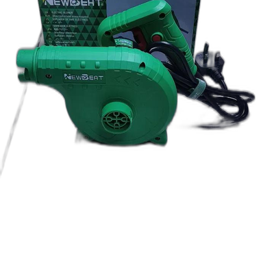 Electric New Beat Blower
