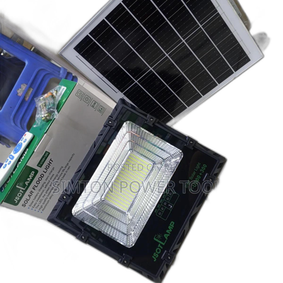 300w Led Floodlight 3600lm Super Bright