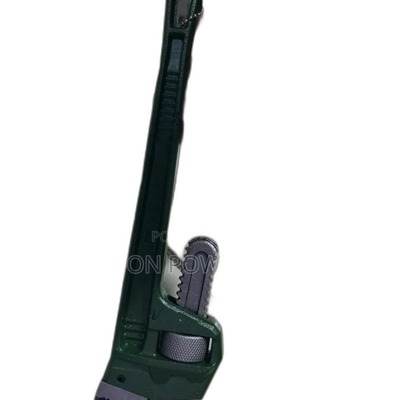 Jadever 14" Pipe Wrench