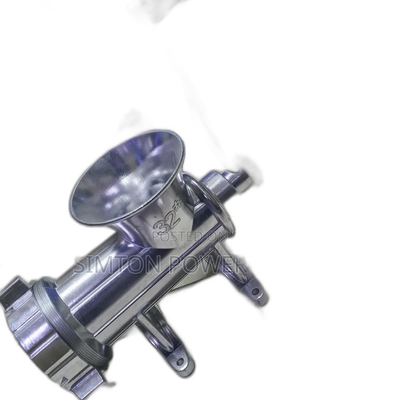 Jcw 32 Meat Grinder