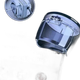 Salon & Beauty Equipment