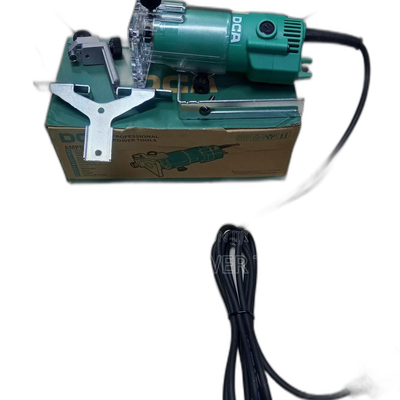Dca Wood Trimming Machine