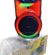 Audio & Music Equipment