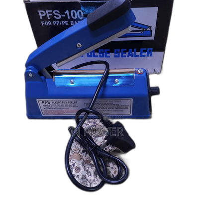 Quality 100mm Heat Sealer