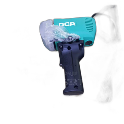 Quality 800watts Dca Electric Drill