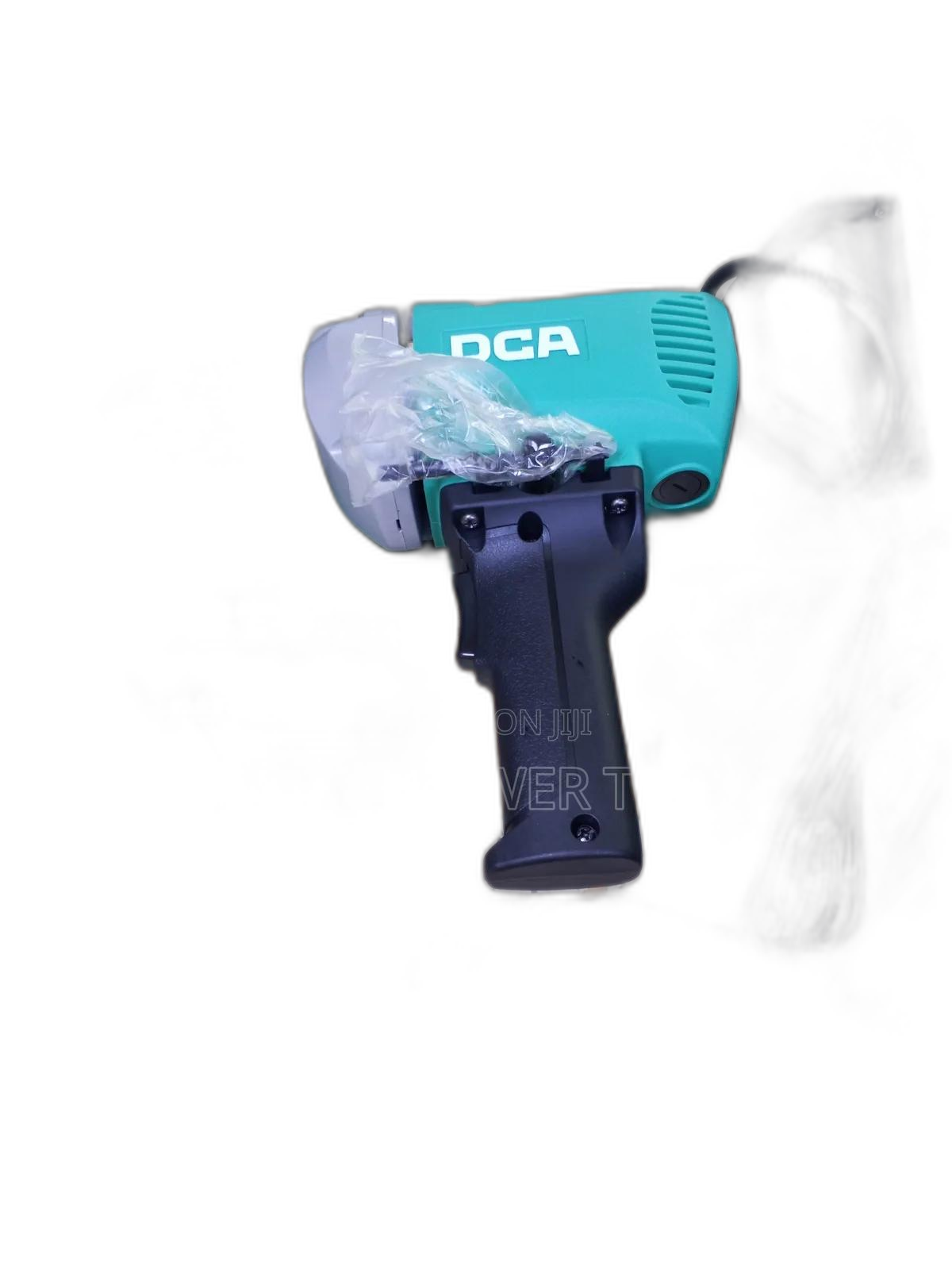 Quality 800watts Dca Electric Drill