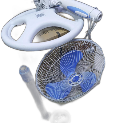 Premier Standing Fan 16-Inch