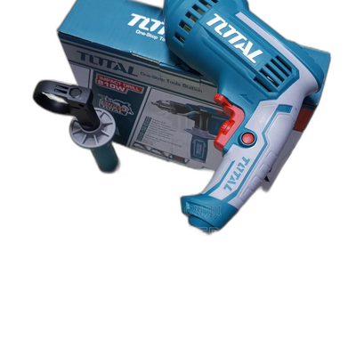 Hammer Drill 810 Watts Impact Drill 13mm Electric