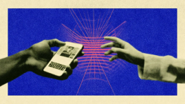 Will Apple outsource its way into the AI race?