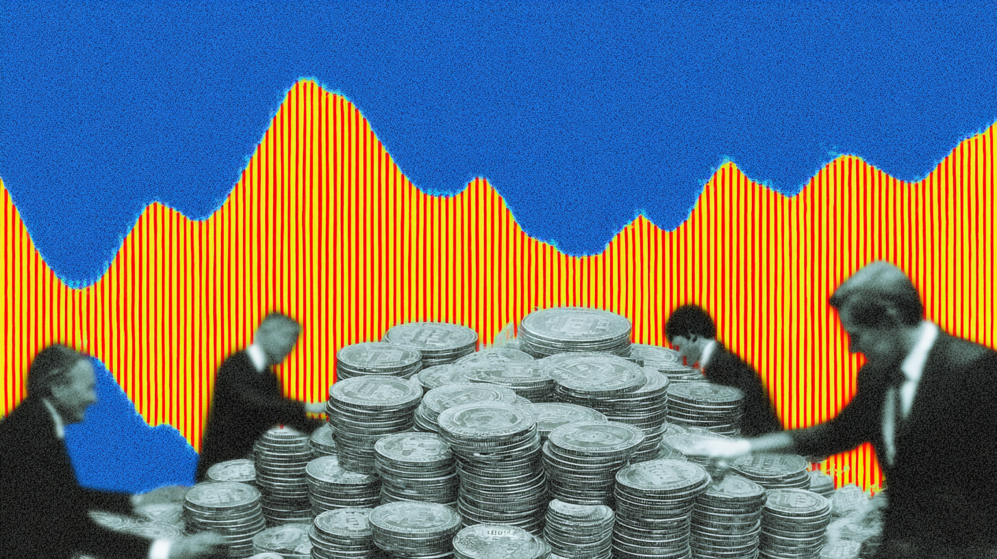 AI scaling laws collide with enterprise economics