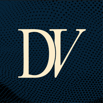 Steven J. Vaughan-Nichols