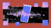 Why OpenAI is giving ChatGPT Voice a bigger job