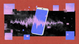 Why OpenAI is giving ChatGPT Voice a bigger job