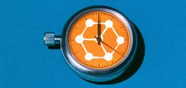 Anthropic meets OpenAI on price, but neolabs loom