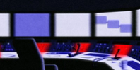 Cohere finds an agent control problem in Qwen