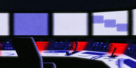 Cohere finds an agent control problem in Qwen