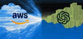 OpenAI's AWS deal is bigger than it looks