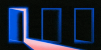 Why Anthropic's open hardware move exploded in interest