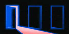 Why Anthropic's open hardware move exploded in interest