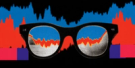 5 new AI glasses that will test the form factor