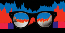 5 new AI glasses that will test the form factor