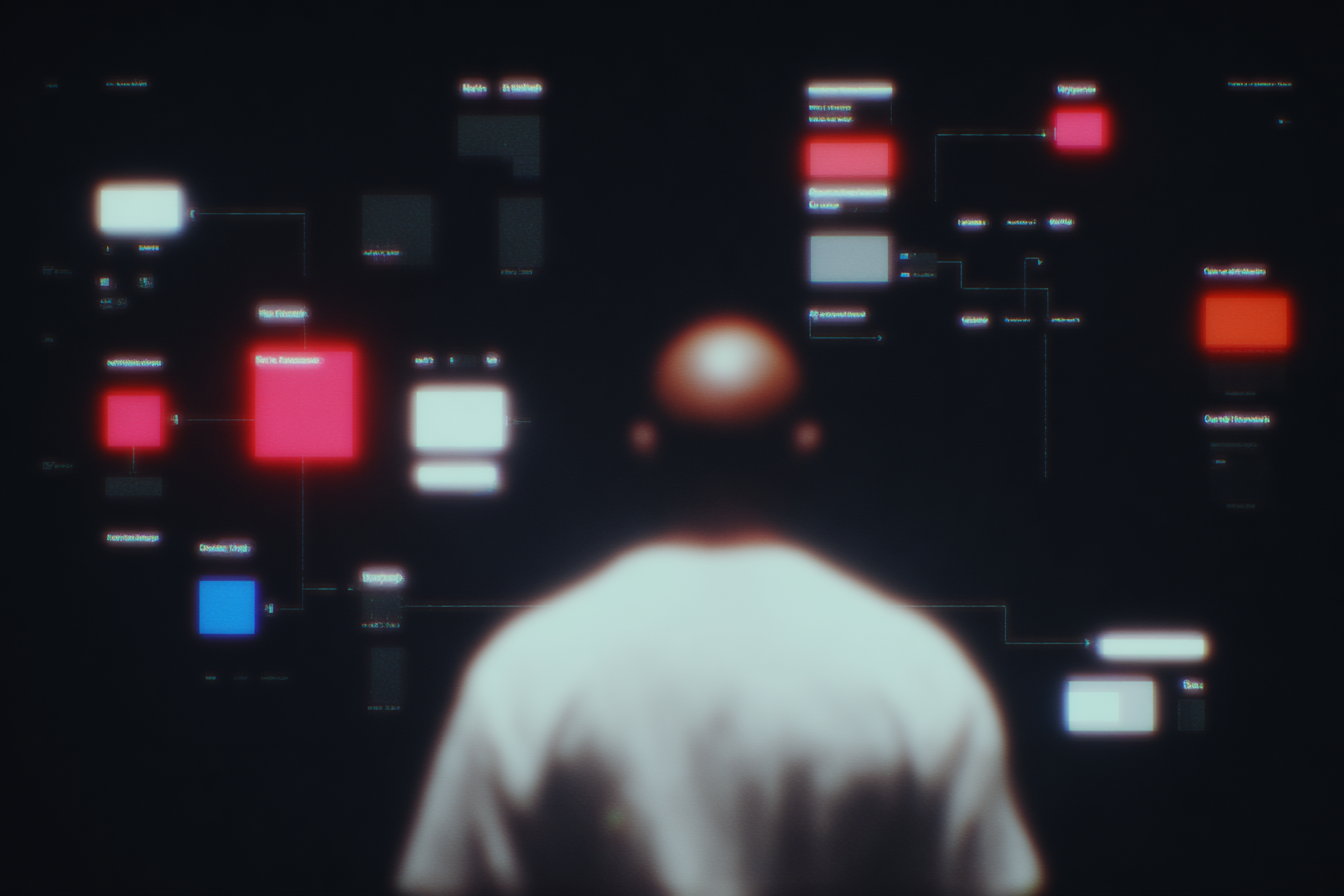 New OpenAI data shows dramatic shift to agents