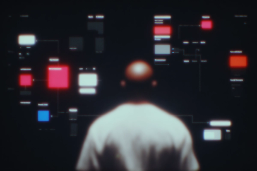 New OpenAI data shows dramatic shift to agents