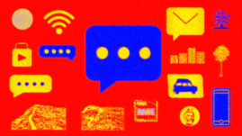 OpenAI caves to ads — it'll be fine