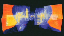 OpenAI, Google sound alarm on model cloning