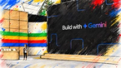 Gemini 4 puts Google back in the frontier AI race