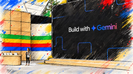 Gemini 4 puts Google back in the frontier AI race