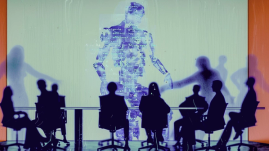 The AI layoff panic is outrunning the data