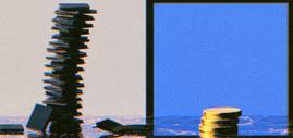Gartner exposes AI's growing value gap